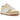 Produkt Nike Dunk Low Next Nature Soft Yellow Alabaster bild 2