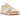 Product Image Nike Dunk Low Next Nature Soft Yellow Alabaster