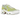 Nike Air Max Plus Lemon Wash sneakers i sideprofil med gult graduerede detaljer, ikoniske bølgede linjer og synlige Air-enheder i mellemsålen.