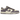 Product Image Nike Dunk Low Next Nature Daybreak