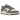 Product Image Nike Dunk Low Next Nature Daybreak