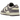 Product Image Nike Dunk Low Next Nature Daybreak