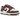 Produkt Nike Dunk Low Dark Team Red Black bild 2