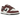 Product Image Nike Dunk Low Dark Team Red Black