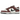 Product Image Nike Dunk Low Dark Team Red Black