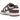 Product Image Nike Dunk Low Dark Team Red Black