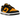 Product Image Nike Dunk Low Reverse Goldenrod