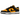 Product Image Nike Dunk Low Reverse Goldenrod