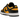 Product Image Nike Dunk Low Reverse Goldenrod