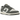 Product Image Nike Dunk Low Next Nature Iron Grey Lightning
