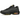 Produkt Nike Air Max 95 Anthracite Safety Orange bild 3