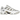 Product Image Nike Air Max Plus Drift PSG Paris Saint-Germain Phantom Wheat Gold
