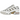 Product Image Nike Air Max Plus Drift PSG Paris Saint-Germain Phantom Wheat Gold