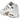 Product Image Nike Air Max Plus Drift PSG Paris Saint-Germain Phantom Wheat Gold