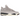 Air Jordan 4 Retro OG SP A Ma Maninere While You Were Sleeping sneakers i en flot sideprofil med burgunder detaljer og unik struktur