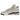 Air Jordan 4 Retro OG SP A Ma Maninere While You Were Sleeping sneakers i vinklet profil med brun læderoverdel, netdetaljer og synlig Air-enhed