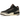 Produkt Air Jordan 3 Retro A Ma Maniere While You Were Sleeping bild 3
