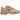 Product Image Nike Air Max Plus Sesame