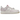 Produkt Nike Air Force 1 Low '07 LX Year of the Dragon (2024) bild 1
