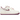 Produkt Nike Air Force 1 Low '07 SE PRM Valentine's Day bild 1