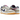 Produkt Nike SB Dunk Low Rayssa Leal bild 2