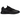 Nike Air Max Phoenix Black Anthracite sneakers i sideprofil med sort overdel, snørebånd og synkelige detaljer på sålen