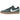 Nike Killshot 2 Vintage Green sneakers i en klassisk vinklet profil med grøn overdel, hvidt swoosh og en retro gummisål i naturgummi