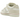 Nike SB Dunk Low City of Love Light Bone sneakers i en flot sideprofil med ruskindsoverdel, hvide snørebånd og en tydelig gummisål.