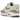 Produkt Nike Air Max 1 Phantom Khaki bild 4
