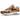 Produkt Nike Air Max 1 British Tan Light Bone bild 3