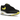 Produkt Nike Air Max 1 Essential Batman bild 2