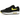 Produkt Nike Air Max 1 Essential Batman bild 3