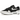Produkt Nike Air Max 1 Off Noir Vast Grey bild 3