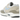 Produkt Nike Air Max 1 Light Bone Psychic Blue bild 4