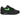 Produkt Nike Air Max 1 Essential Black Green Strike bild 1