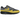 Produkt Nike Air Max 1 Essential Batman 2.0 bild 1