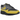Produkt Nike Air Max 1 Essential Batman 2.0 bild 5