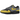Produkt Nike Air Max 1 Essential Batman 2.0 bild 6