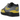 Produkt Nike Air Max 1 Essential Batman 2.0 bild 7