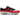 Produkt Nike Air Max 1 Essential Reverse Chili bild 1