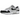 Product Image Nike Air Max 1 Essential White Pure Platinum Black