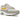 Produkt Nike Air Max 1 Summit White University Gold bild 2