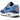 Produkt Nike Air Max 1 Psychic Blue bild 4