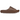 Product Image Adidas Yeezy Slide Flax