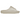 Product Image Adidas Yeezy Slide Bone