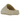 Product Image Adidas Yeezy Slide Bone