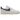 Product Image Nike Air Force 1 Low 07 Olympic