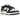 Product Image Nike Dunk Low Next Nature Olympic