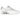 Produkt Nike Air Max 90 Team White Royal bild 1