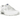 Produkt Nike Air Max 90 Team White Royal bild 5
